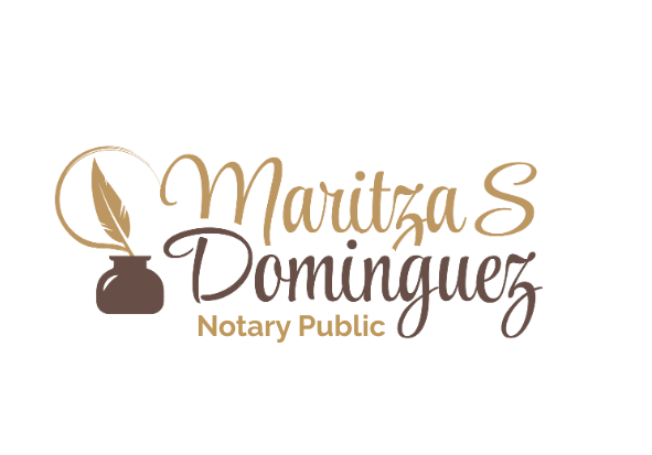 Maritza S Dominguez
